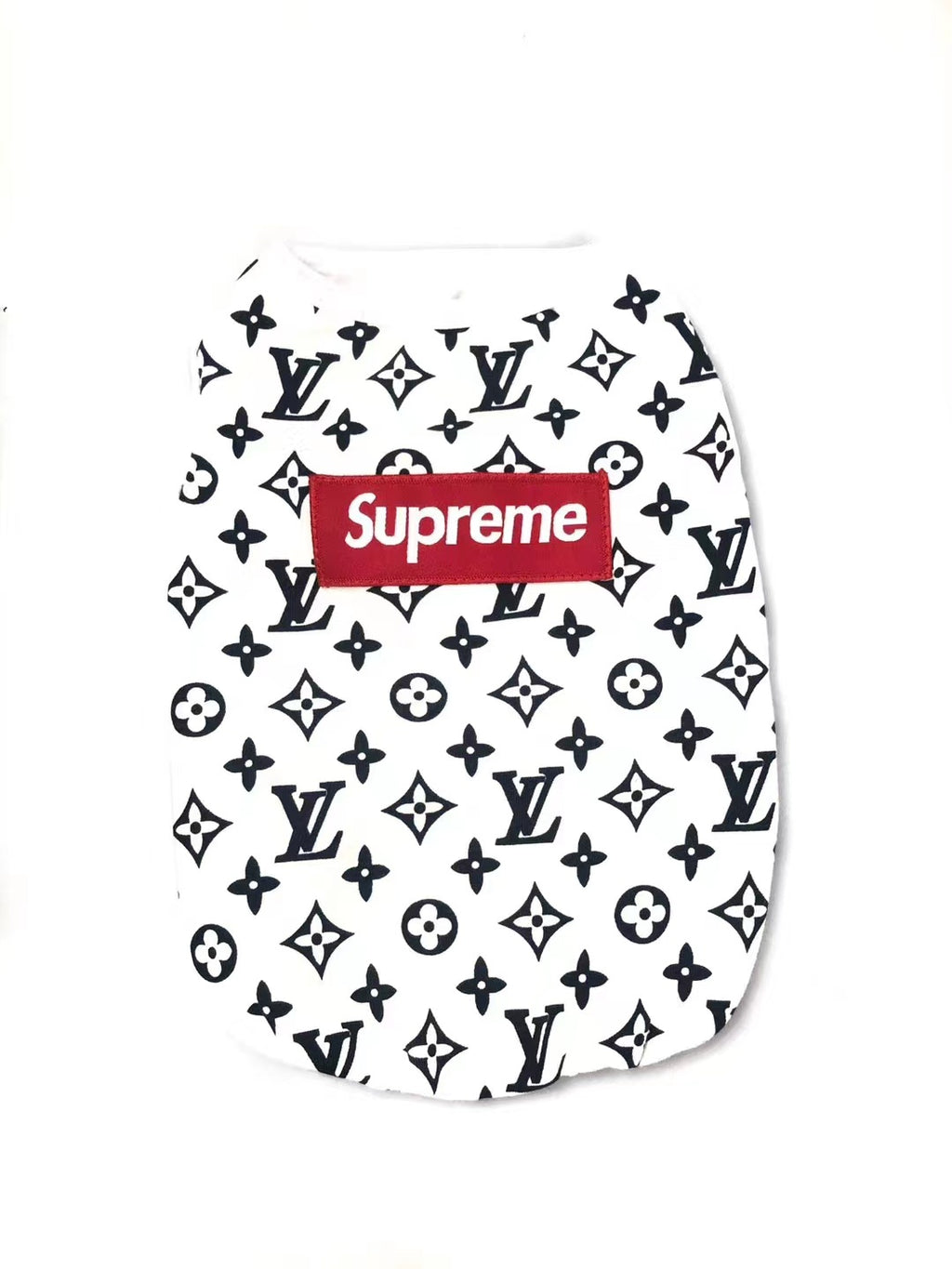Pup-Preme T-Shirt