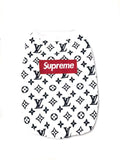 Pup-Preme T-Shirt