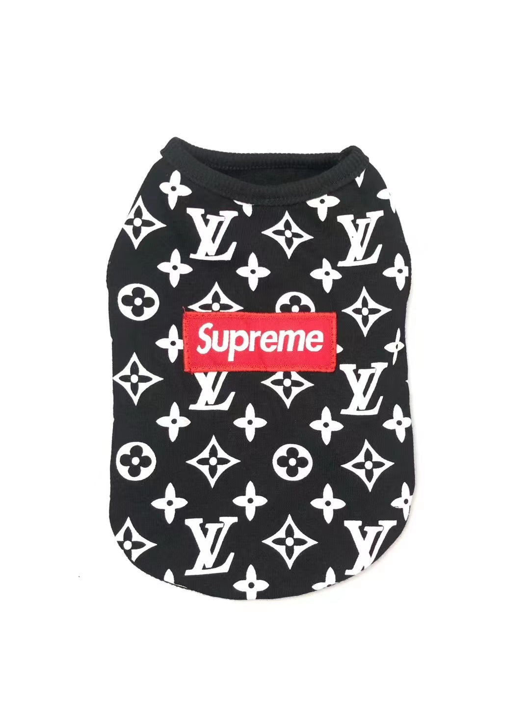 Pup-Preme T-Shirt