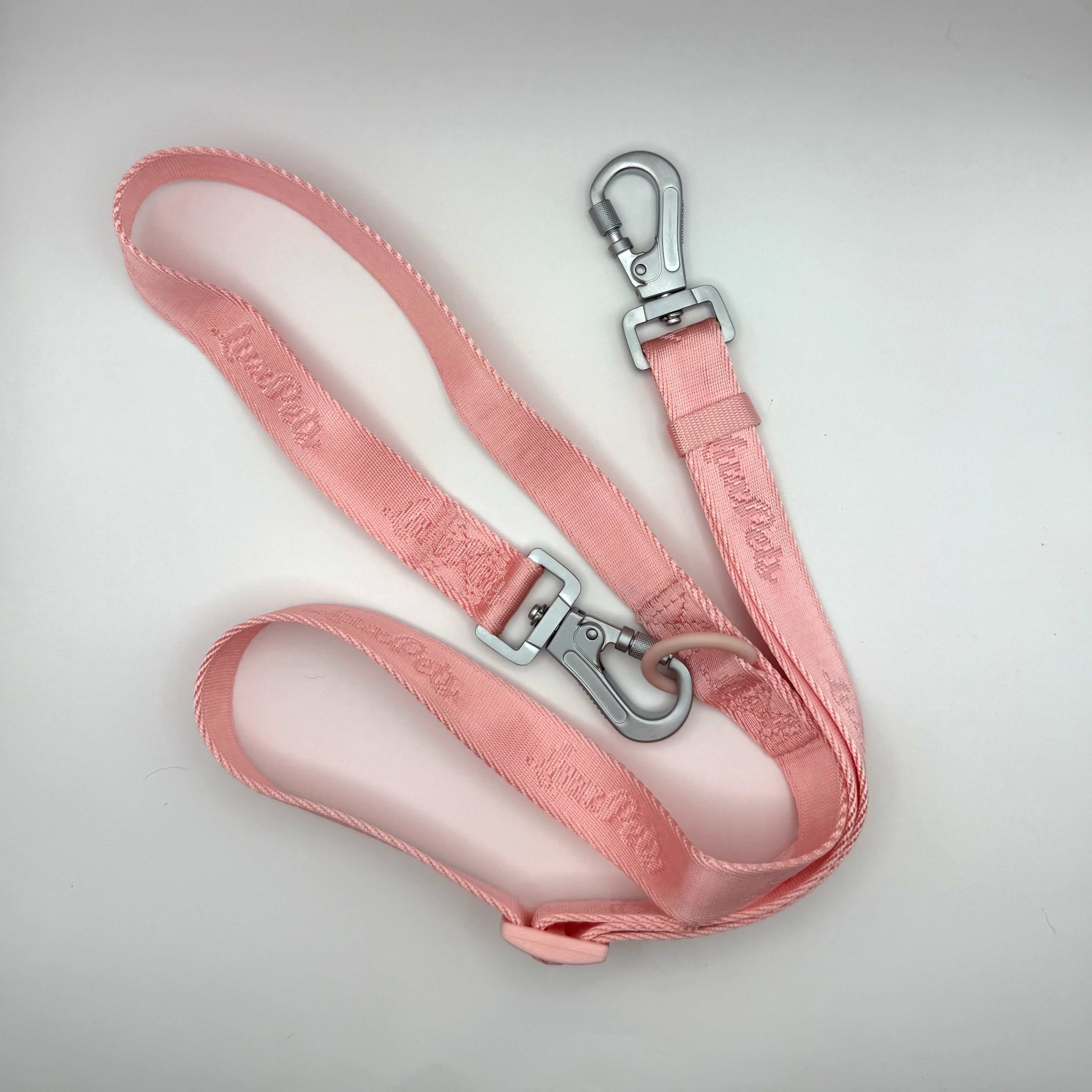 Correa Hands-Free Para Caminar/Running (Cintura)-Luxpetspr