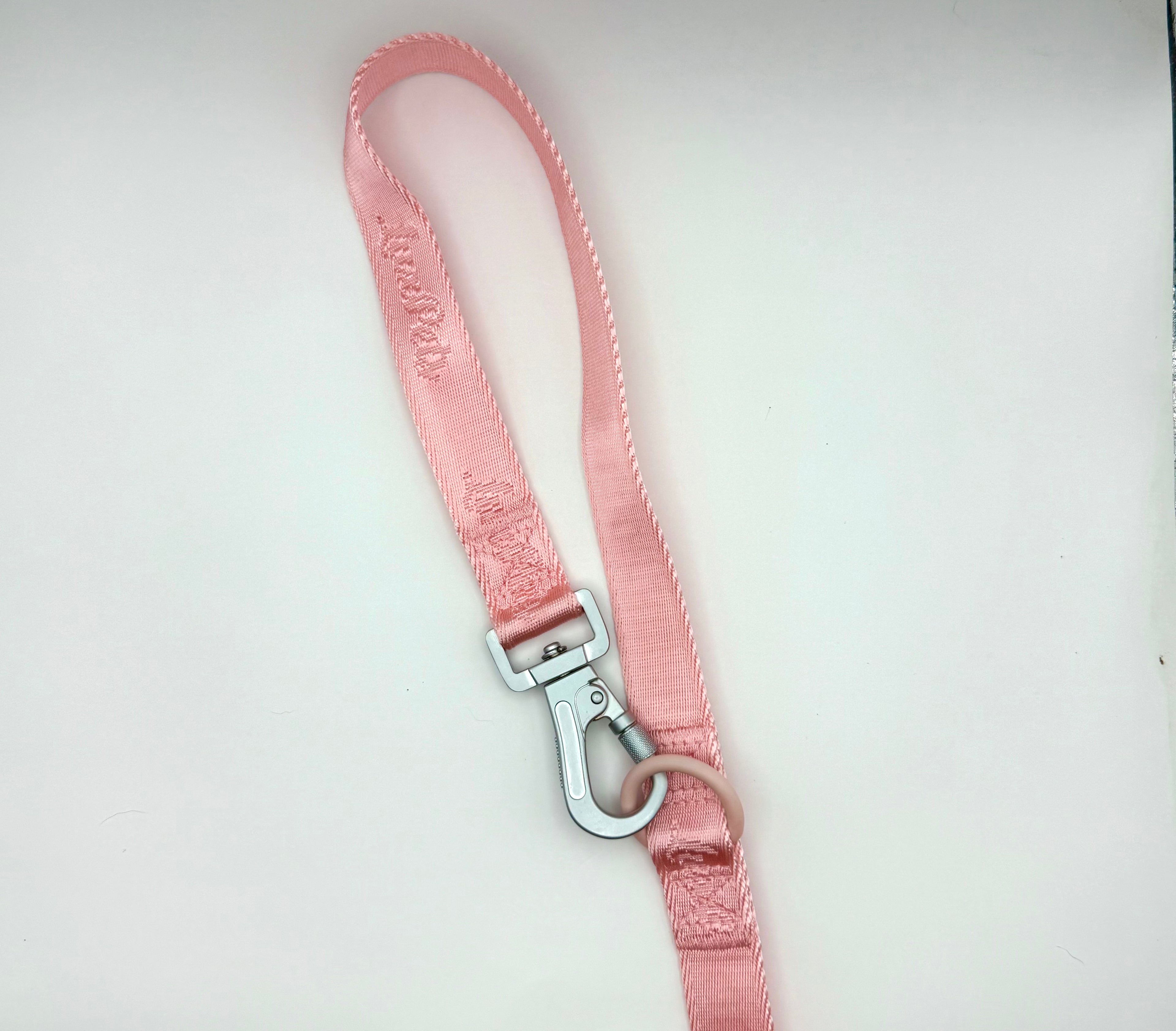 Correa Hands-Free Para Caminar/Running (Cintura)-Luxpetspr