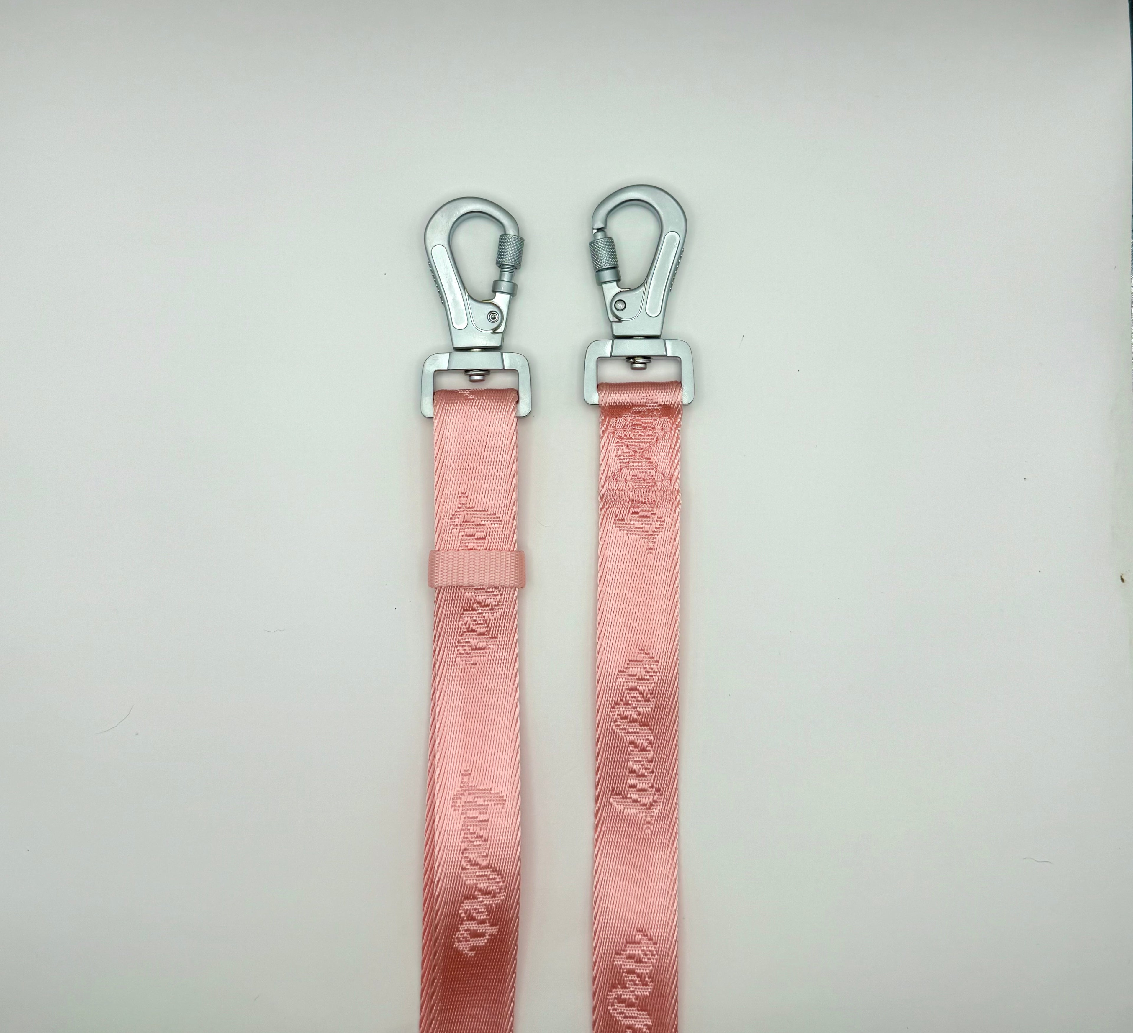 Correa Hands-Free Para Caminar/Running (Cintura)-Luxpetspr