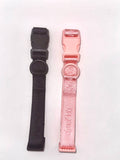 Collar Luxpetspr