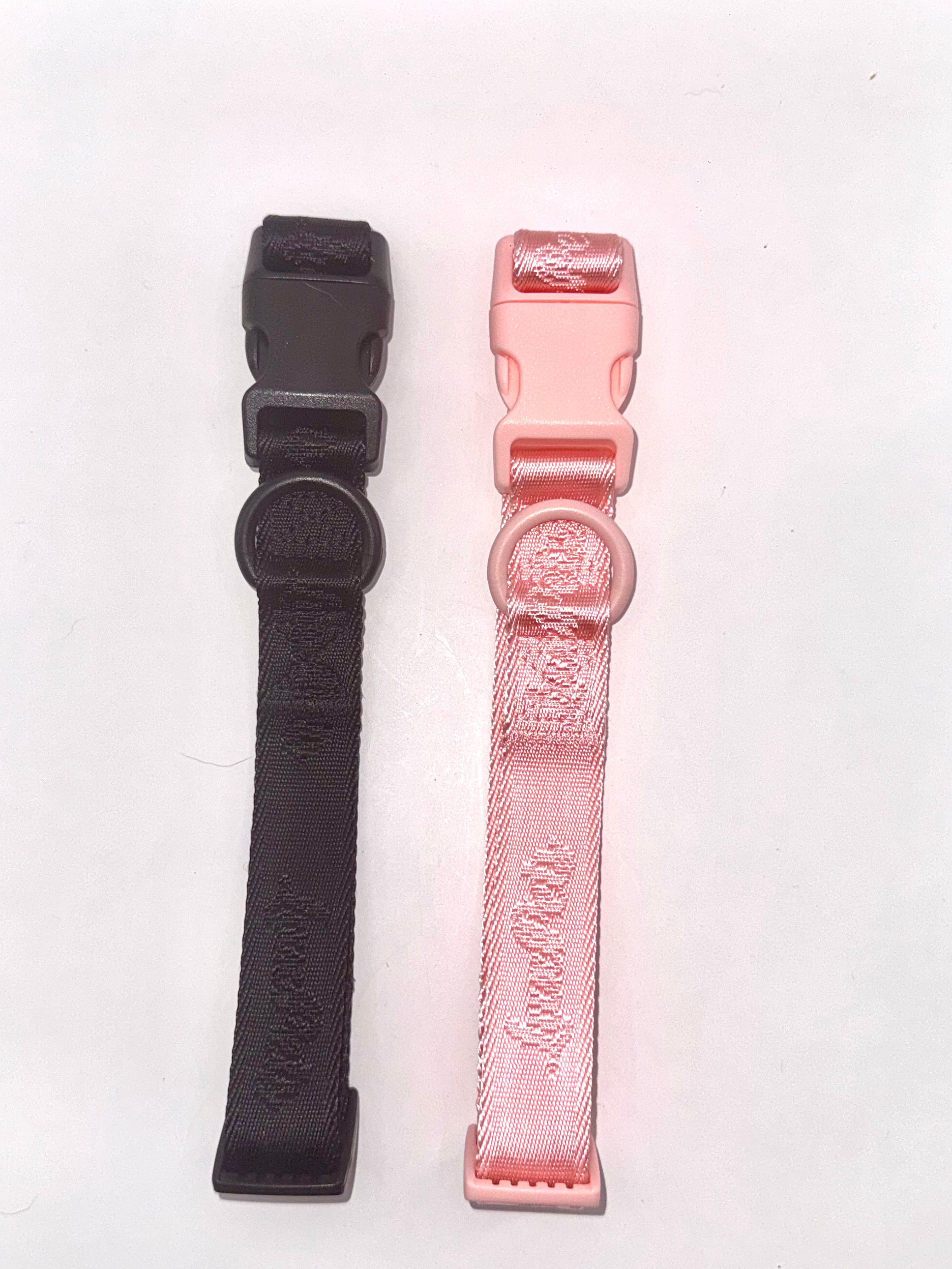 Collar Luxpetspr