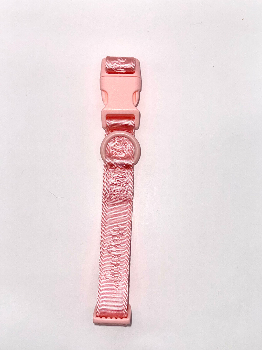 Collar Luxpetspr