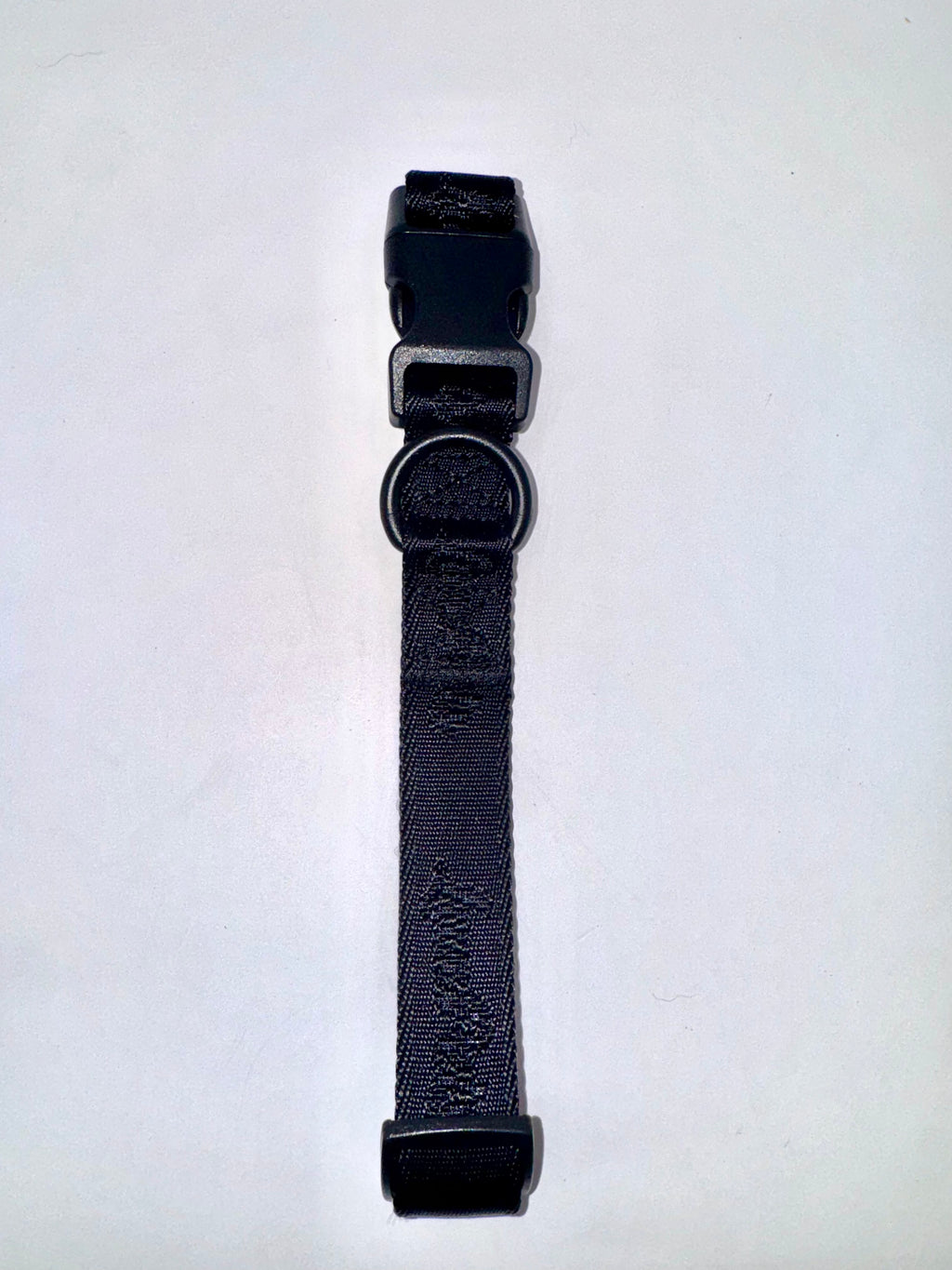Collar Luxpetspr