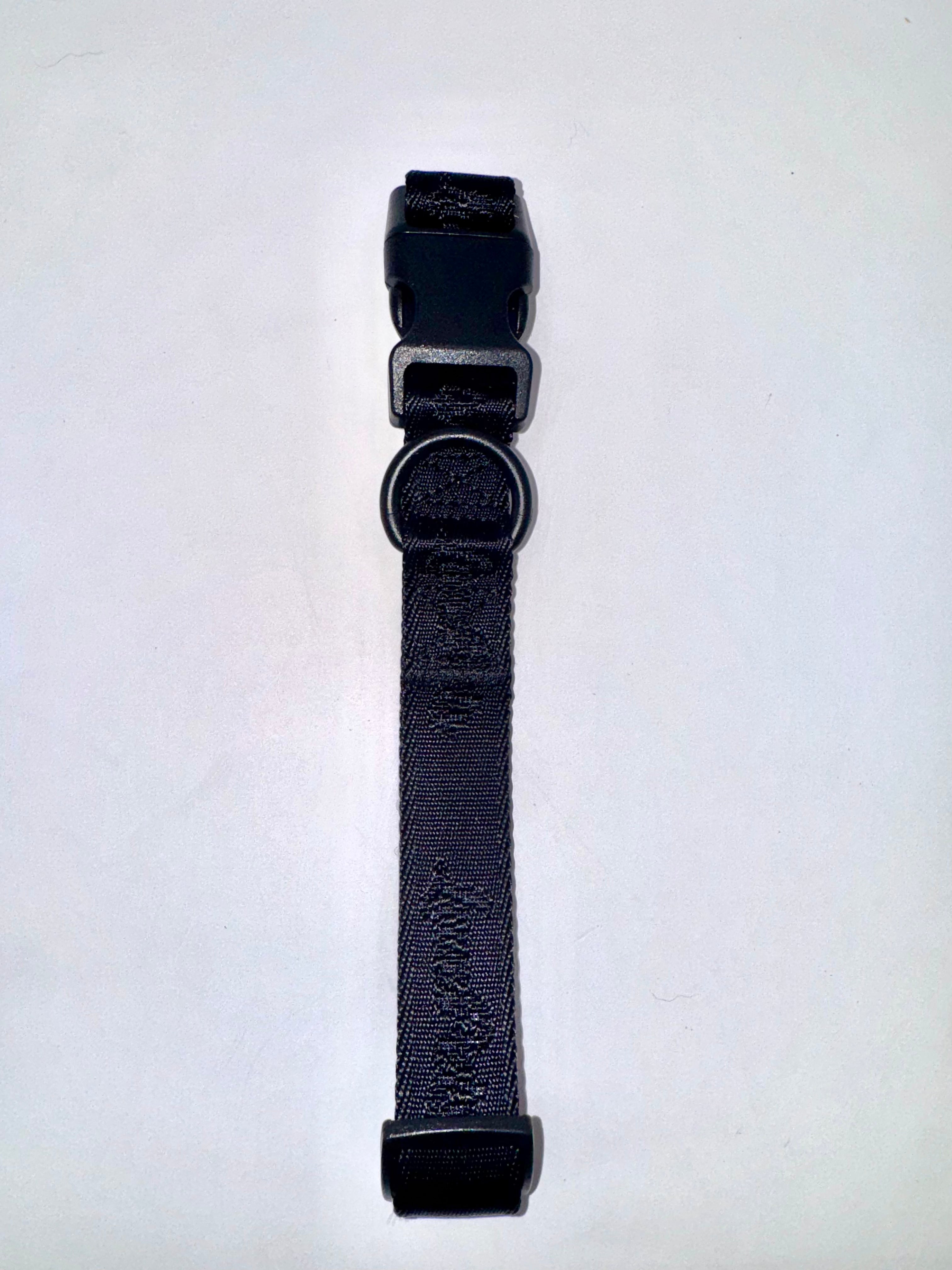 Collar Luxpetspr